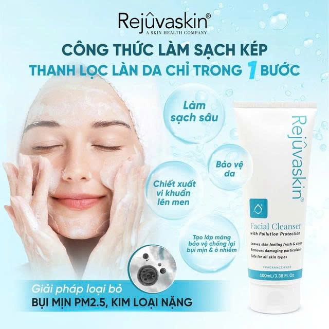 Tops những món quà tặng ý nghĩa