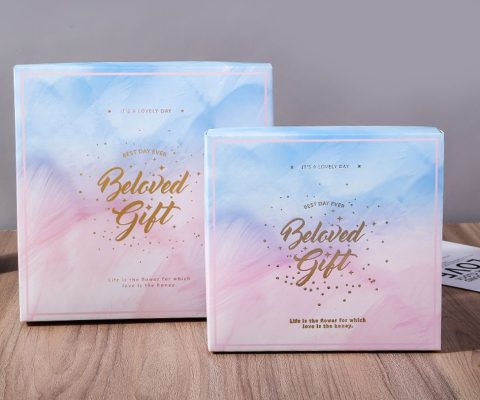 giftpoly