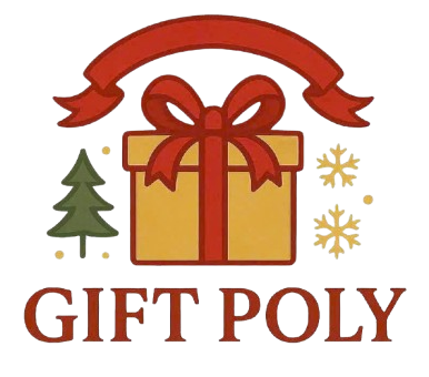 giftpoly