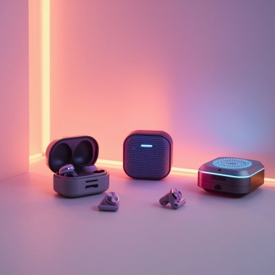 Set quà tặng sinh nhật cho nữ