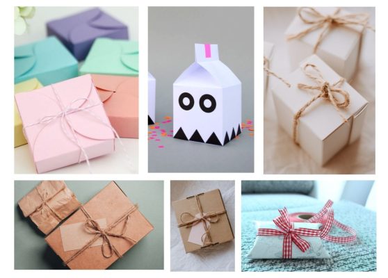 trang-tri-hop-qua-handmade